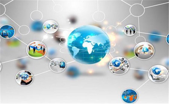 冷卻器電商新高度 冷卻器電商新高度