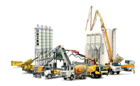 徐工集團 徐工集團