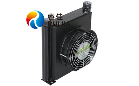 AF1025風(fēng)冷卻器 AF1025風(fēng)冷卻器