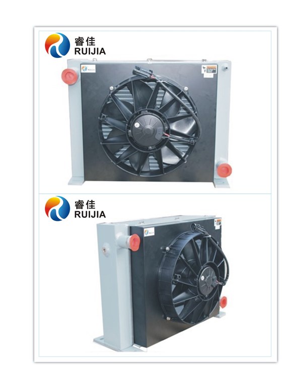 睿佳風(fēng)冷卻器RJ-459D2.jpg 睿佳風(fēng)冷卻器RJ-459D2.jpg