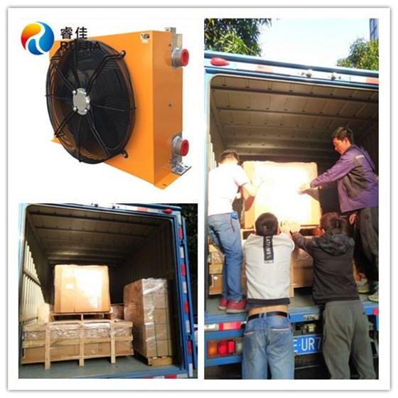 液壓風(fēng)冷散熱器RJ-6511發(fā)貨.jpg