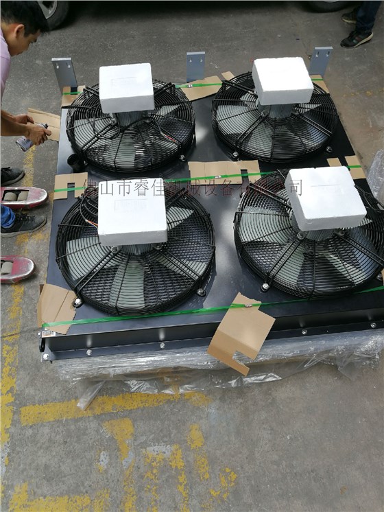 睿佳非標產(chǎn)品包裝出廠 睿佳非標產(chǎn)品包裝出廠