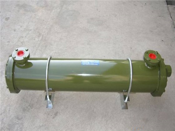 水冷卻器產(chǎn)品展示