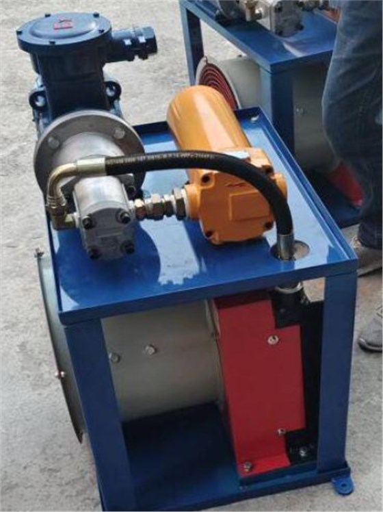 獨立循環(huán)防爆風(fēng)機.png