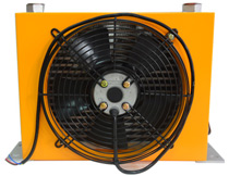 液壓油散熱器產(chǎn)品展示 液壓油散熱器產(chǎn)品展示