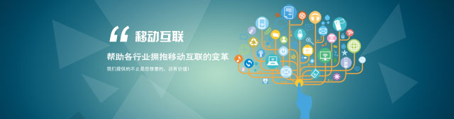 冷卻器廠家轉(zhuǎn)型 冷卻器廠家轉(zhuǎn)型