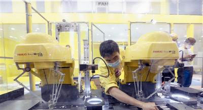 小黃人機(jī)器人 小黃人機(jī)器人