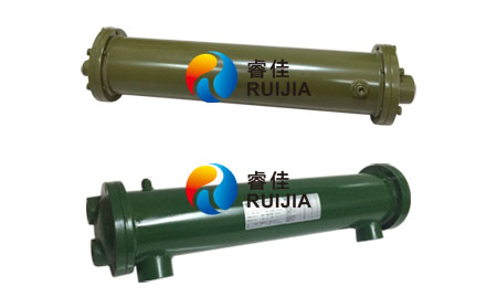 睿佳水冷卻器 睿佳水冷卻器