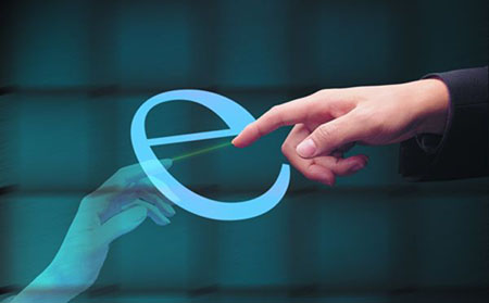 油冷卻器廠家 油冷卻器廠家