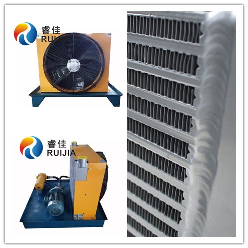 液壓風冷卻器RJ-6511TA3獨立循環(huán)系統(tǒng).jpg