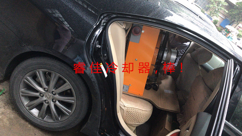 大功率鋁外殼電機(jī)液壓風(fēng)冷卻器RJ-659_副本.jpg