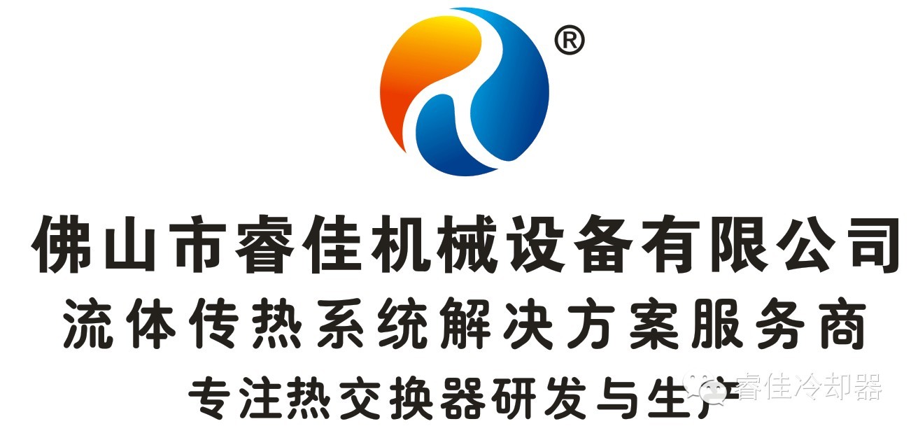 如何選擇耐用省心的風(fēng)<font color='red'>冷卻器</font>？
