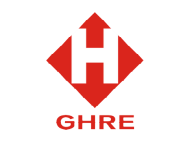 2015第11屆中國（廣州）國際熱能科技博覽會     暨余熱回收利用技術(shù)設(shè)備展覽會