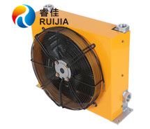 【北京】<font color='red'>冷卻器</font>就是“香” 客戶自然找上門了！