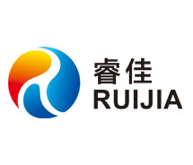 睿佳<font color='red'>油冷卻器</font>—RUIJIA品牌推廣得到意外收獲！
