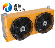 <font color='red'>油冷卻器</font>結(jié)垢怎么辦？預(yù)防勝于“治療”！