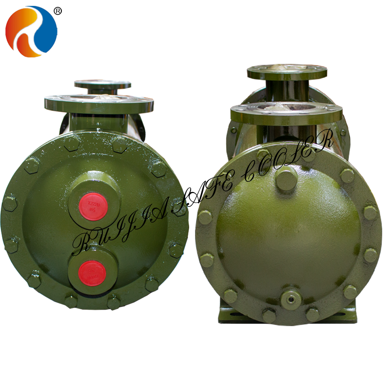<font color='red'>水冷卻器</font>相關(guān)資訊
