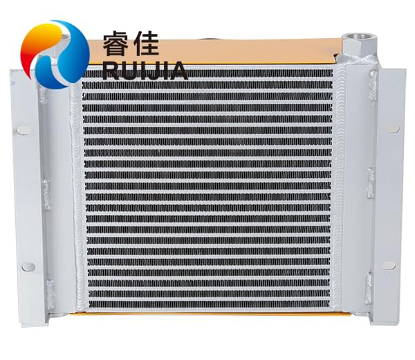 風冷卻器RJ-355A